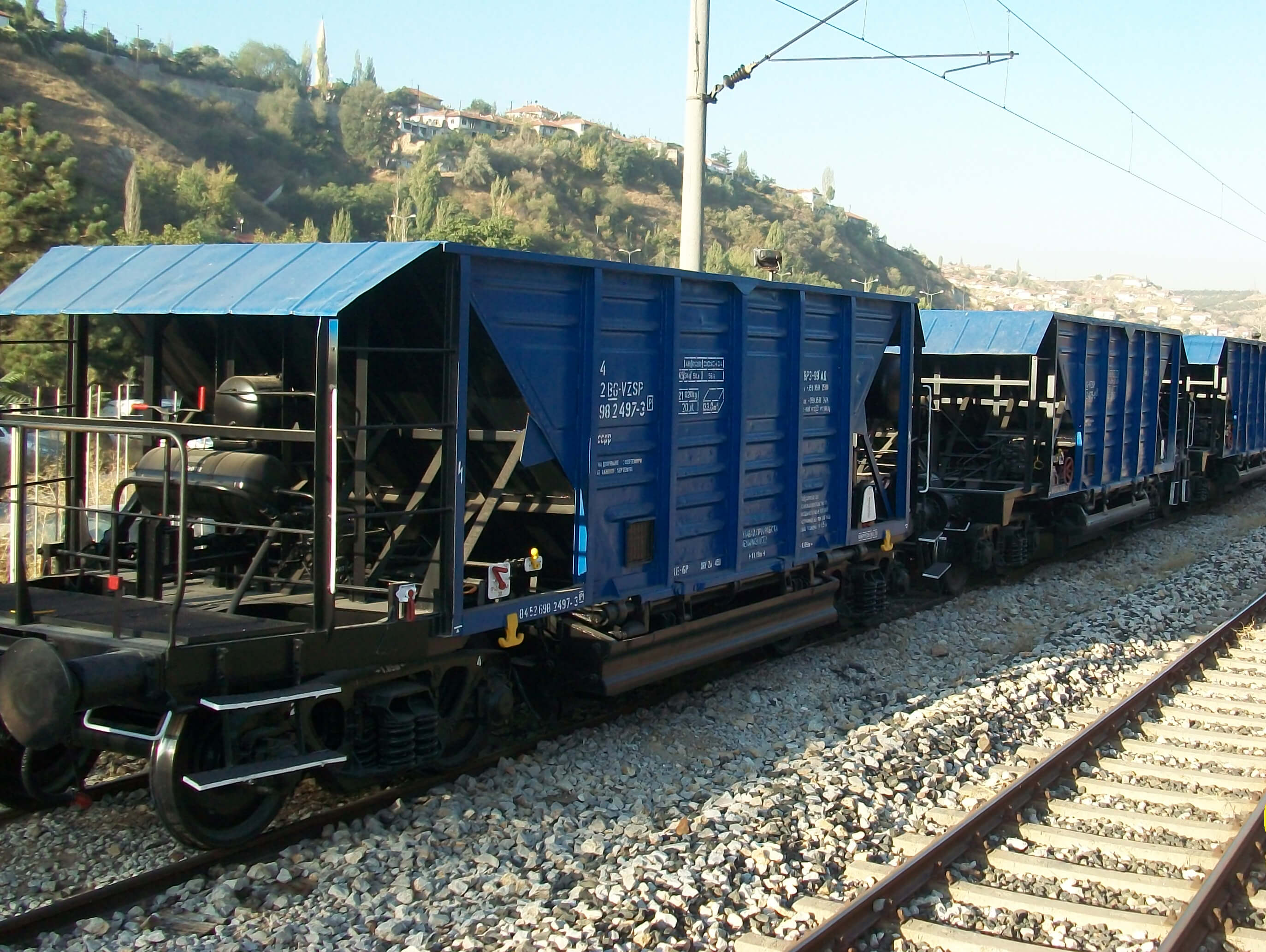 Balast Vagonu Ballast Wagon.jpg